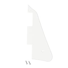 Banworks ply les for sale  Delivered anywhere in USA 