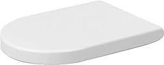 Duravit various series for sale  Delivered anywhere in USA 