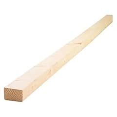 Cls timber 50mm for sale  Delivered anywhere in UK