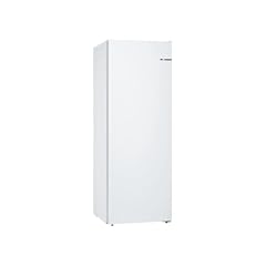 Bosch gsn58vwev congélateur d'occasion  Livré partout en France