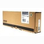 Epson riginal c13t591900 gebraucht kaufen  Wird an jeden Ort in Deutschland