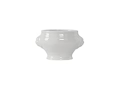 Tuxton china glp for sale  Delivered anywhere in USA 