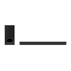 Sony s350 soundbar for sale  Delivered anywhere in Ireland
