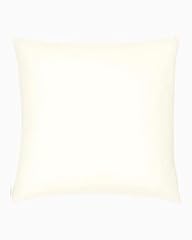 Marimekko organic cotton for sale  Delivered anywhere in USA 