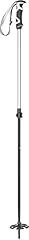Lockjaw alu adjustable for sale  Delivered anywhere in USA 