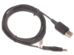 Usb charging cable for sale  Delivered anywhere in USA 