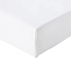 Amazon basics soft for sale  Delivered anywhere in UK