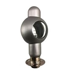 Technical precision replacemen for sale  Delivered anywhere in USA 