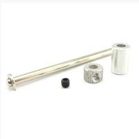Hobao hyper shaft for sale  Delivered anywhere in UK