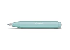 Kaweco skyline stylo d'occasion  Livré partout en France