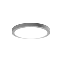 Aufbaudownlight trixy led gebraucht kaufen  Wird an jeden Ort in Deutschland