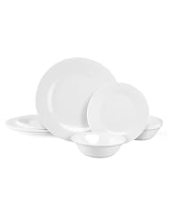 Dinnerware sets laglint for sale  Delivered anywhere in USA 