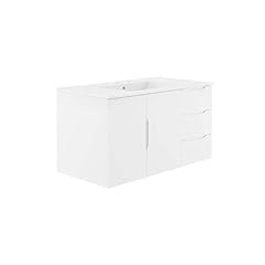 Modway vitality bathroom for sale  Delivered anywhere in USA 
