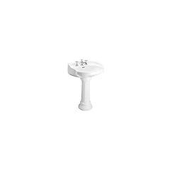 Barclay vicki pedestal for sale  Delivered anywhere in USA 