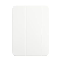 Apple smart folio for sale  Delivered anywhere in USA 