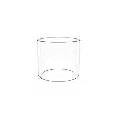 Vapor giant ersatzglas gebraucht kaufen  Wird an jeden Ort in Deutschland