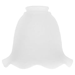 Gadpiparty tulip glass for sale  Delivered anywhere in USA 