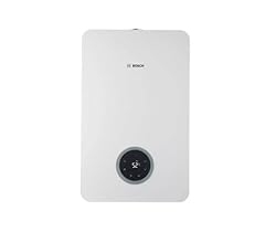 Bosch junkers 7736504991 usato  Spedito ovunque in Italia 