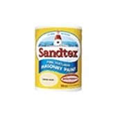 Sandtex ltr sandtex for sale  Delivered anywhere in UK