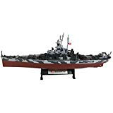 Uss alabama 1944 for sale  Delivered anywhere in UK