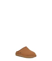 Ugg classic slip for sale  Delivered anywhere in USA 