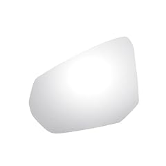 Vekauto car rearview for sale  Delivered anywhere in UK