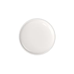 Villeroy boch artesano d'occasion  Livré partout en France