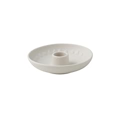 Villeroy boch home for sale  Delivered anywhere in USA 