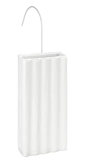 Wenko 50380100 linea usato  Spedito ovunque in Italia 