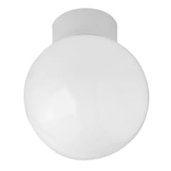 Evolec 60w bathroom for sale  Delivered anywhere in UK