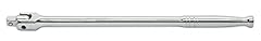 Gearwrench drive flex for sale  Delivered anywhere in USA 