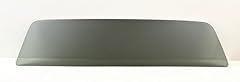 Back window rear for sale  Delivered anywhere in USA 