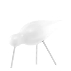 Normann copenhagen 100167 gebraucht kaufen  Wird an jeden Ort in Deutschland