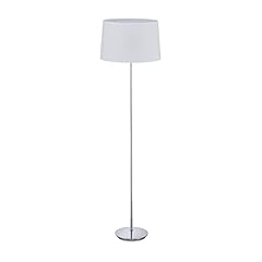 Relaxdays lampe abat d'occasion  Livré partout en France