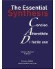 The essential synthesis usato  Spedito ovunque in Italia 