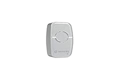 Bentel modulo audio usato  Spedito ovunque in Italia 