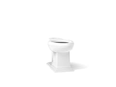 Kohler 5626 memoirs for sale  Delivered anywhere in USA 