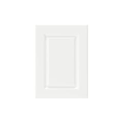 Built cabinet doors for sale  Delivered anywhere in USA 