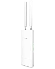 Cudy modem router usato  Spedito ovunque in Italia 