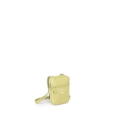 Osprey daylite small for sale  Delivered anywhere in UK