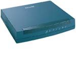 Netopia 4686 broadband for sale  Delivered anywhere in USA 
