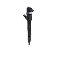 Lgldamuhx fuel injectonozzle for sale  Delivered anywhere in UK