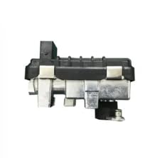 Turbo actuator 712120 for sale  Delivered anywhere in USA 