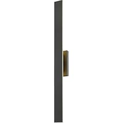 Lite 5006 48bk for sale  Delivered anywhere in USA 