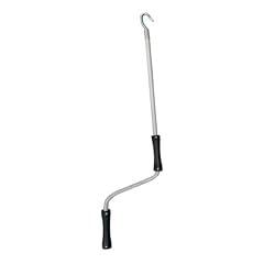 Baoblaze awning crank for sale  Delivered anywhere in UK