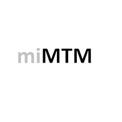 Mimtm consult for sale  Delivered anywhere in USA 