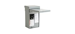 Schneider electric homeline for sale  Delivered anywhere in USA 