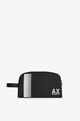 Armani men colo for sale  Delivered anywhere in UK