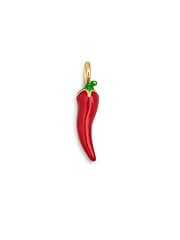 Singularu chili pepper gebraucht kaufen  Wird an jeden Ort in Deutschland