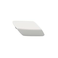 Junpiy front bumper for sale  Delivered anywhere in UK